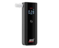 GTX Smart - 1299754 - zdjęcie 2